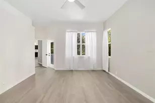 4346 Breckenridge Way, Sarasota, FL 34235 - Photo 26