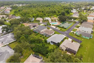 4346 Breckenridge Way #5, Sarasota, FL 34235 - Photo 52