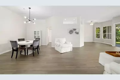 4346 Breckenridge Way #5, Sarasota, FL 34235 - Photo 6