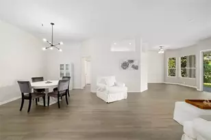 4346 Breckenridge Way, Sarasota, FL 34235 - Photo 6