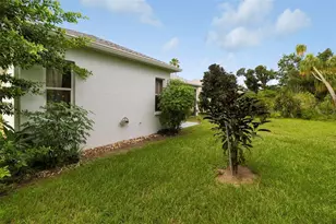 4346 Breckenridge Way, Sarasota, FL 34235 - Photo 74