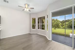 4346 Breckenridge Way, Sarasota, FL 34235 - Photo 14