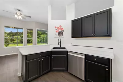 4346 Breckenridge Way #5, Sarasota, FL 34235 - Photo 18