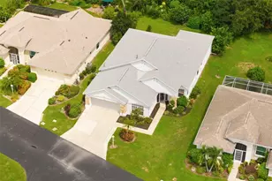 4346 Breckenridge Way, Sarasota, FL 34235 - Photo 58