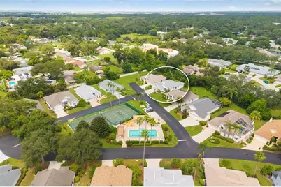 4346 Breckenridge Way #5, Sarasota, FL 34235 - Photo 56