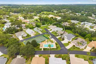 4346 Breckenridge Way, Sarasota, FL 34235 - Photo 56
