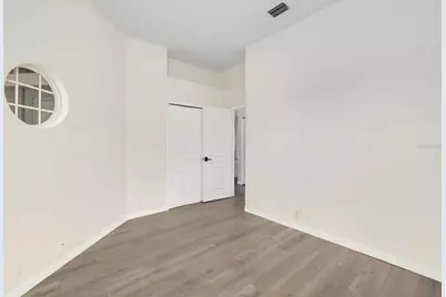 4346 Breckenridge Way #5, Sarasota, FL 34235 - Photo 40