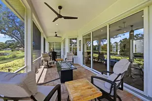 8708 Woodbriar Dr, Sarasota, FL 34238 - Photo 36