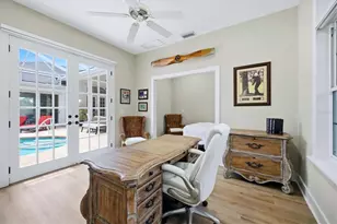 8708 Woodbriar Dr, Sarasota, FL 34238 - Photo 30