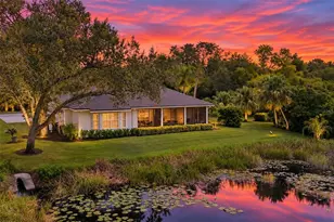 8708 Woodbriar Dr, Sarasota, FL 34238 - Photo 6