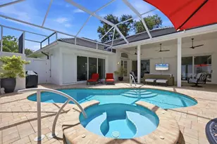 8708 Woodbriar Dr, Sarasota, FL 34238 - Photo 42