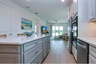 9437 Shorebird Court, Parrish, FL 34219 - Photo 16