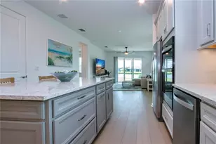 9437 Shorebird Ct, Parrish, FL 34219 - Photo 16