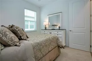 9437 Shorebird Ct, Parrish, FL 34219 - Photo 38