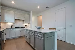 9437 Shorebird Ct, Parrish, FL 34219 - Photo 18