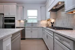9437 Shorebird Ct, Parrish, FL 34219 - Photo 14