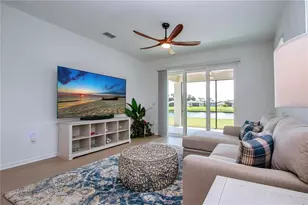 9437 Shorebird Ct, Parrish, FL 34219 - Photo 22