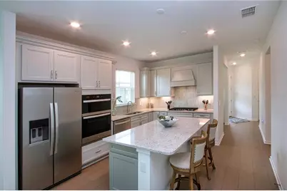 9437 Shorebird Court, Parrish, FL 34219 - Photo 2