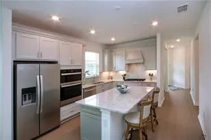 9437 Shorebird Ct, Parrish, FL 34219 - Photo 2