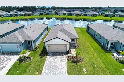 9437 Shorebird Court, Parrish, FL 34219 - Photo 1