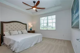 9437 Shorebird Ct, Parrish, FL 34219 - Photo 28