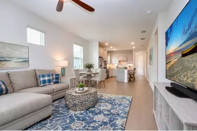 9437 Shorebird Court, Parrish, FL 34219 - Photo 24