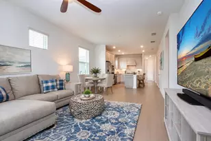 9437 Shorebird Ct, Parrish, FL 34219 - Photo 24