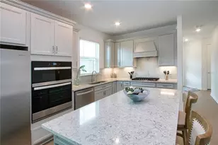 9437 Shorebird Ct, Parrish, FL 34219 - Photo 20
