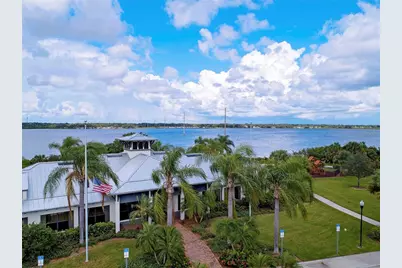 5602 Tidewater Preserve Boulevard, Bradenton, FL 34208 - Photo 90