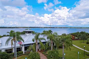 5602 Tidewater Preserve Blvd, Bradenton, FL 34208 - Photo 90