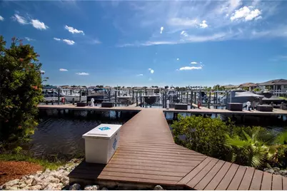 5602 Tidewater Preserve Boulevard, Bradenton, FL 34208 - Photo 84