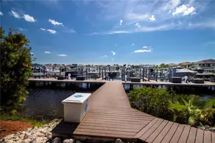 5602 Tidewater Preserve Blvd, Bradenton, FL 34208 - Photo 84