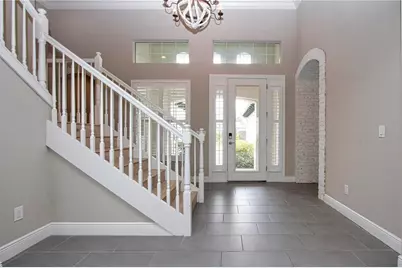 5602 Tidewater Preserve Boulevard, Bradenton, FL 34208 - Photo 12