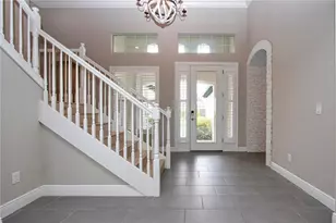 5602 Tidewater Preserve Blvd, Bradenton, FL 34208 - Photo 12