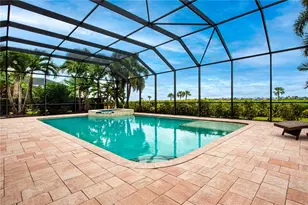 5602 Tidewater Preserve Blvd, Bradenton, FL 34208 - Photo 76