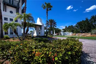 5602 Tidewater Preserve Blvd, Bradenton, FL 34208 - Photo 82