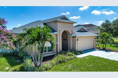 4124 101st Avenue E, Parrish, FL 34219 - Photo 10