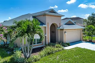 4124 101st Ave E, Parrish, FL 34219 - Photo 10