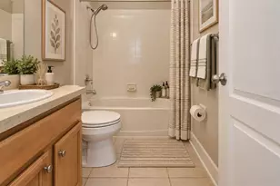 4124 101st Ave E, Parrish, FL 34219 - Photo 48