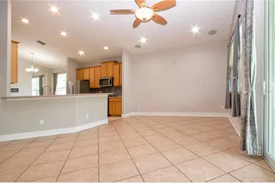 4124 101st Avenue E, Parrish, FL 34219 - Photo 28
