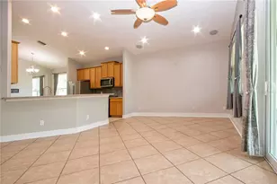 4124 101st Ave E, Parrish, FL 34219 - Photo 28