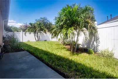 4124 101st Avenue E, Parrish, FL 34219 - Photo 62