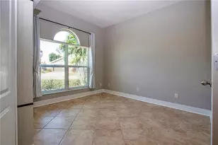 4124 101st Ave E, Parrish, FL 34219 - Photo 20