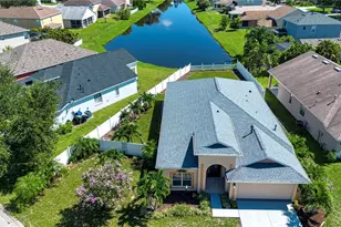 4124 101st Ave E, Parrish, FL 34219 - Photo 6