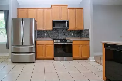 4124 101st Avenue E, Parrish, FL 34219 - Photo 36