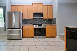 4124 101st Ave E, Parrish, FL 34219 - Photo 36