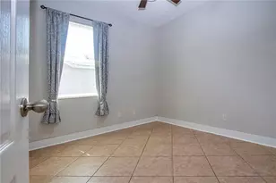 4124 101st Ave E, Parrish, FL 34219 - Photo 46