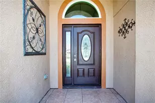 4124 101st Ave E, Parrish, FL 34219 - Photo 14