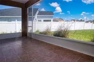 4124 101st Ave E, Parrish, FL 34219 - Photo 56