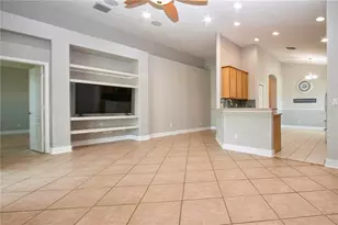 4124 101st Ave E, Parrish, FL 34219 - Photo 30